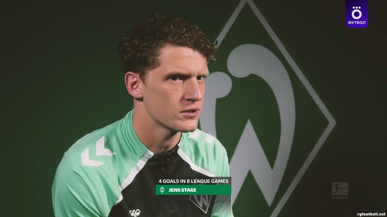 img8d697e4f73cb4222ca41cac0f23f88a1 png