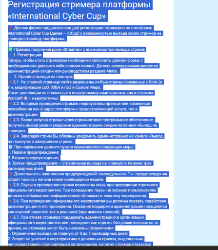 2026 04 20 23 07 47 png