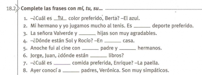 2026 04 21 22 20 34 png