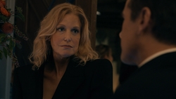 thumb 3033bc6f95d627033bb4bc41c2d02d40 jpg