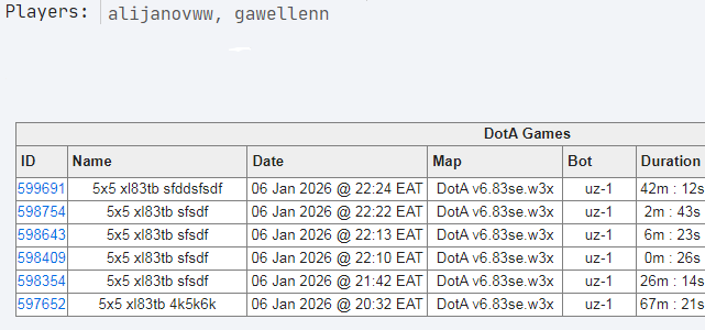 2026 01 15 10 06 19 png