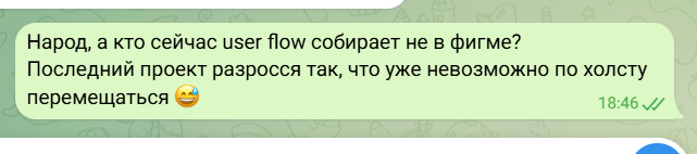 2026 07 27 01 49 03 png