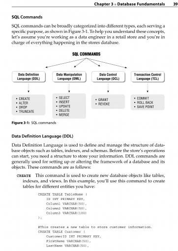 page3 jpg