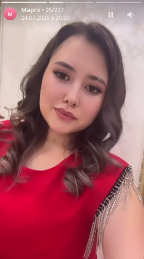 2026 01 29 20 25 43 png