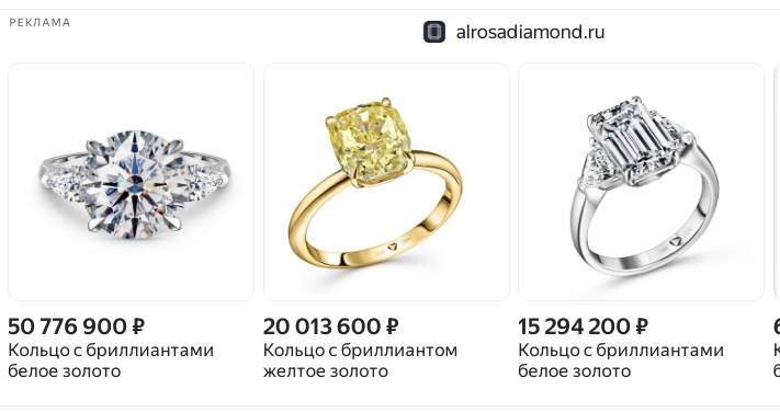 2025 11 17 19 21 49 png