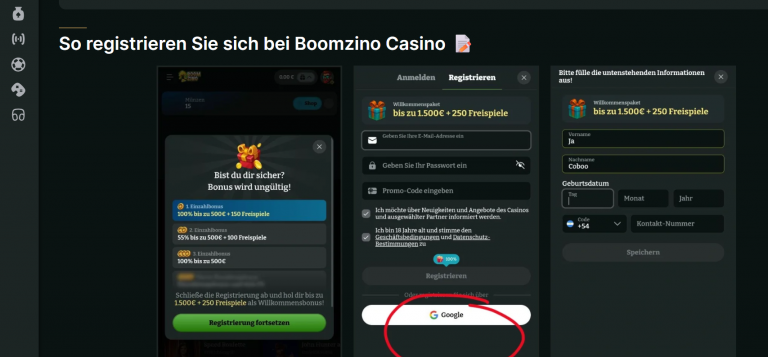 2026 03 02 10 35 48 png