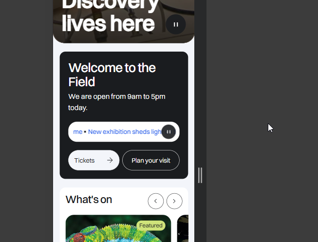 2026 04 10 17 41 04 png