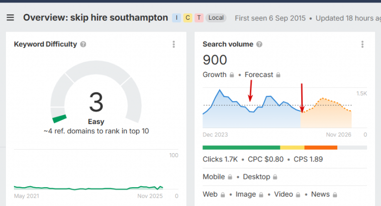 2025 12 10 12 07 41 png