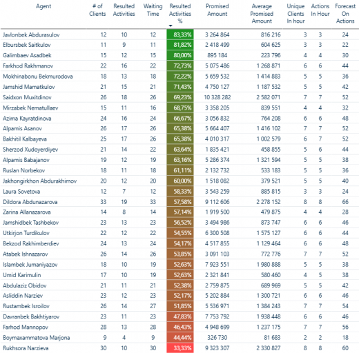 2025 10 30 12 16 38 png