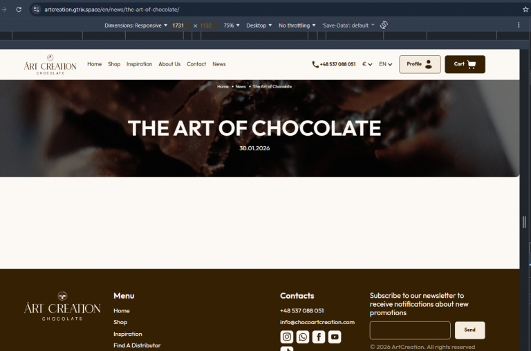 2026 02 01 13 13 50 png