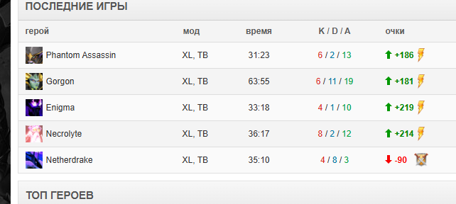 2026 04 26 14 41 12 png