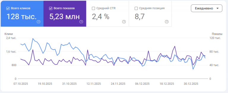 2026 01 08 22 57 36 png