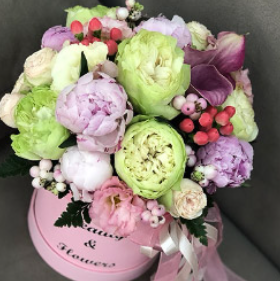 2026 04 25 13 02 42 png