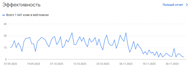 2025 12 08 15 38 26 png