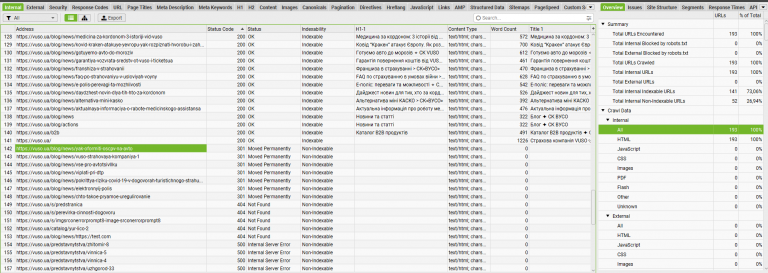 2025 10 22 14 39 10 png