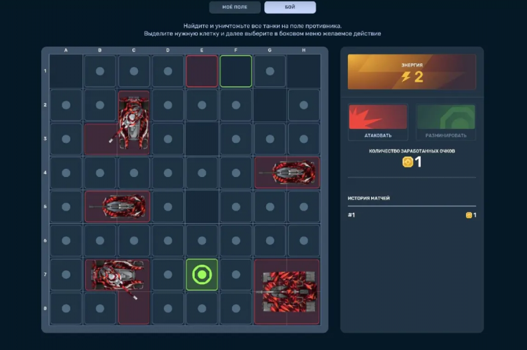 2026 03 12 16 24 02 png