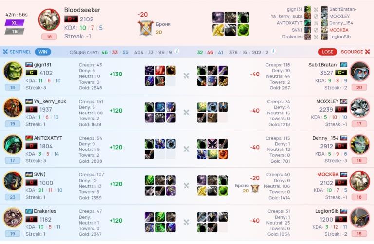 IMG 20260311 161345 jpg