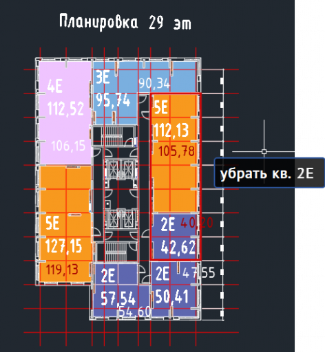 2025 10 29 10 06 28 png