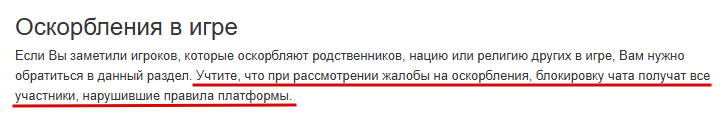 2026 06 16 17 49 49 png