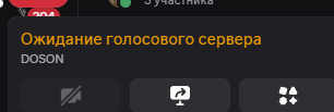 2026 10 31 21 23 33 png