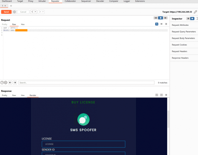 2025 11 19 14 18 png