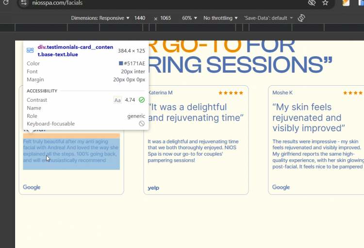 2026 02 04 15 40 13 png