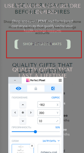 2025 11 05 13 24 57 png