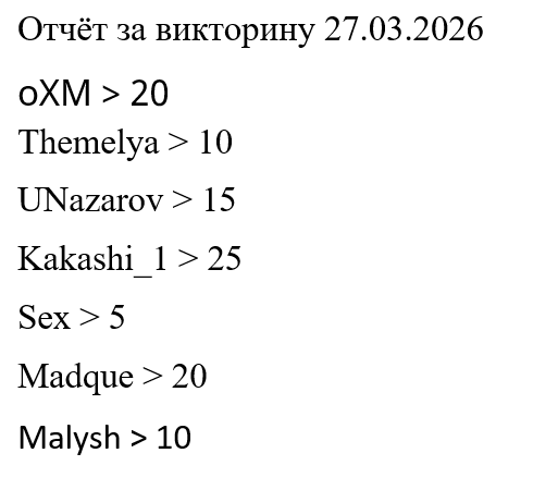 2026 03 28 01 16 31 png