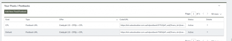 2026 02 20 10 55 30 png