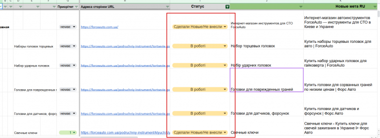 2026 01 20 15 45 59 png