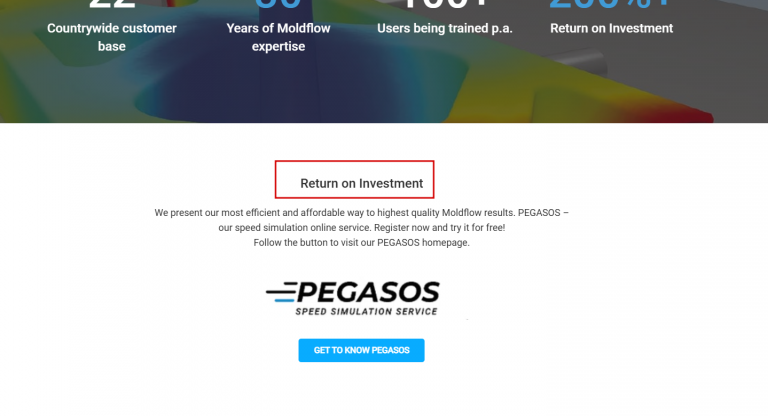 2026 02 26 17 14 05 png