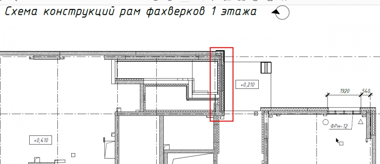 2026 08 13 10 49 35 png