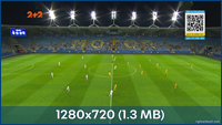 thumb b86d084f4d48b20f6cfd3022db4c19d2 png