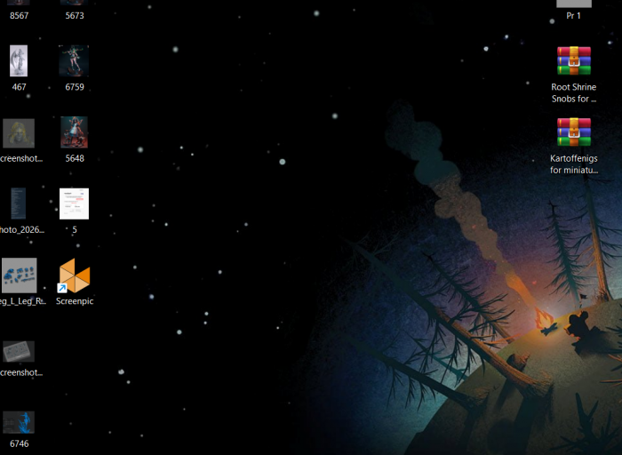 2026 04 01 13 34 16 png