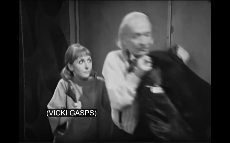 2025 05 22 08 47 55 png