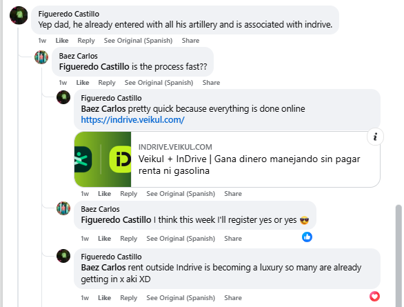 2025 12 29 18 55 49 png