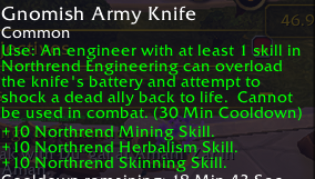 2026 03 07 18 59 48 png