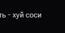 2025 07 07 21 39 34 png