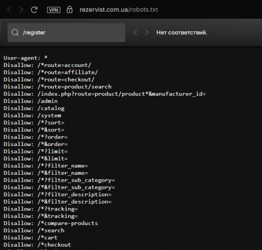 2025 12 24 15 38 14 png