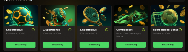 2026 03 18 10 11 22 png