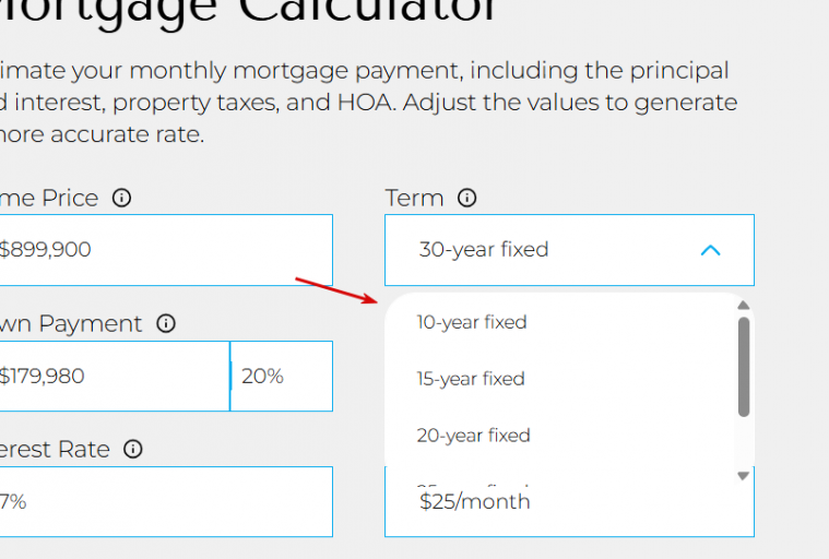 2026 02 06 13 51 28 png