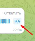 screenshot 2025 06 14 006 png
