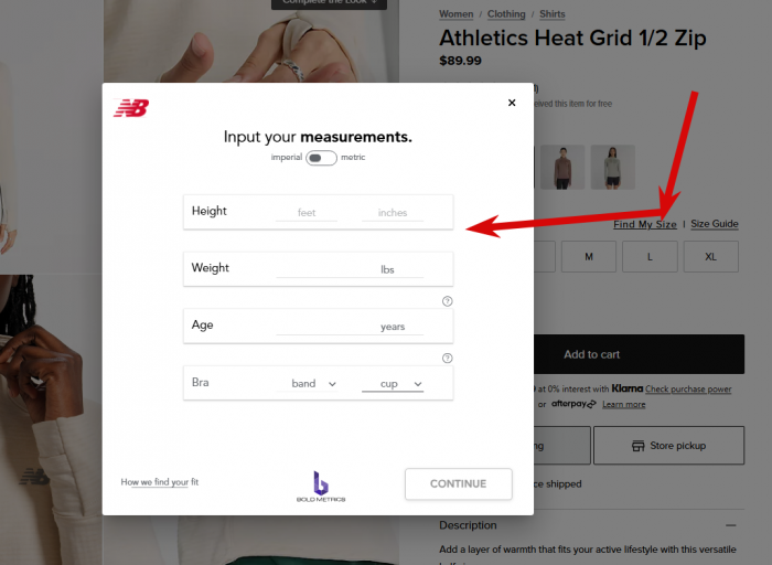 2025 12 29 15 18 53 png