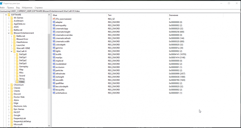 2026 01 05 04 34 34 png