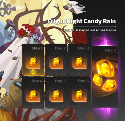 2025 11 01 20 21 17 png