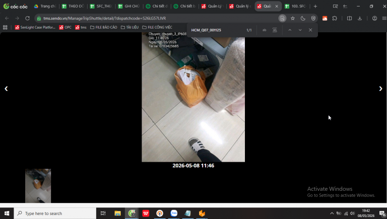 2026 05 08 19 42 47 png