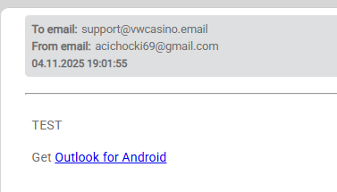 2025 11 04 19 17 27 png