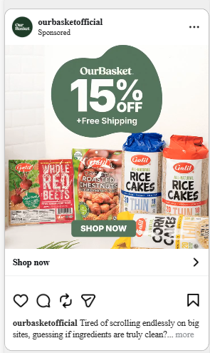 2026 02 05 10 28 20 png