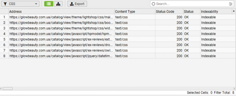 2026 01 07 16 24 57 png