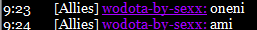 2025 05 18 16 02 39 png
